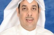 مباحث السلاح تُلقي القبض على 8 مطلوبين
