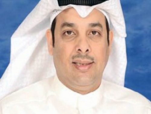 مباحث السلاح تُلقي القبض على 8 مطلوبين