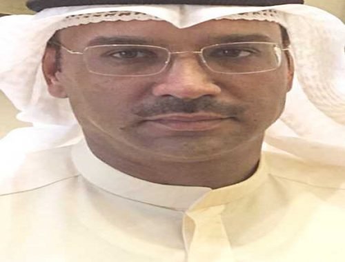 ضبط 88 مخالفاً ومطلوباً وتسجيل 48 مخالفة مرورية في حملة أمنية بالأحمدي