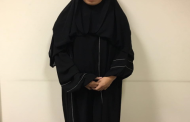اللواء مازن الصباح:عملية التأخير في إصدار جوازات السفر انتهت إلى غير رجعة والتسليم بداية الإسبوع المقبل