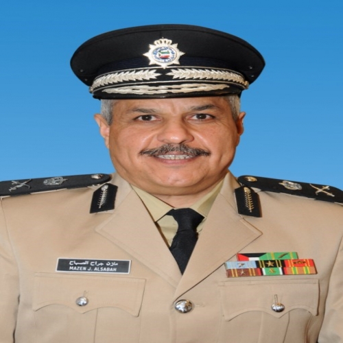 الشيخ مازن الجراح : 30 يونيو نهاية العمل بالجواز القديم و4 حالات مستثاة