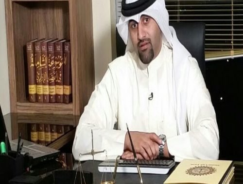 الداخلية : تفتيش المركبة اليابانية في المطار ... إجراء إحترازي