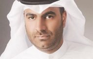 ضبط 87 شخصاً وحجز 7 مركبات بالأحمدي