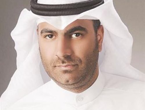 ضبط 87 شخصاً وحجز 7 مركبات بالأحمدي