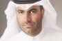 القبص على كويتي موّل داعشيين هنوداً