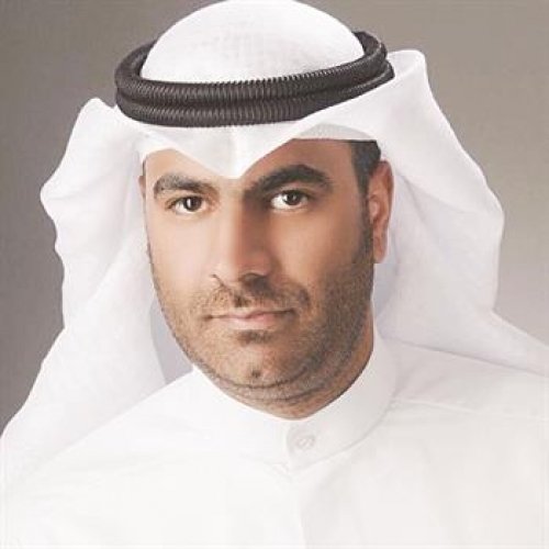 ضبط 87 شخصاً وحجز 7 مركبات بالأحمدي