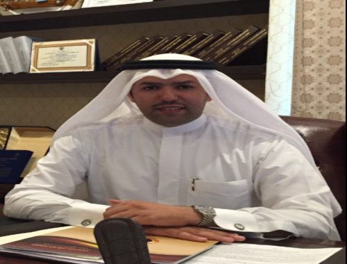 إفتتاح إدارة معاونة التنفيذ المدني التابعة للإدارة العامة لتنفيذ الأحكام