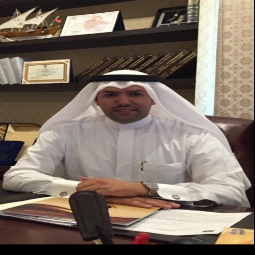 إفتتاح إدارة معاونة التنفيذ المدني التابعة للإدارة العامة لتنفيذ الأحكام