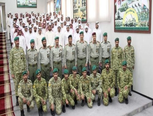 الرئيس الغانم يثمن جهود جمعية المحامين ولجنة متابعة قوانين مجلس الأمة