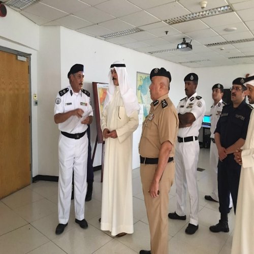 تفاصيل الضربة الإستباقبة بالقبض على لينافي الداعشية