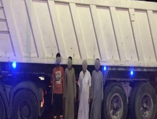 المحامي محمد دشتي : زيادة البنزين ضريبة غير طبيعية لاتتناسب مع إنخفاض البترول