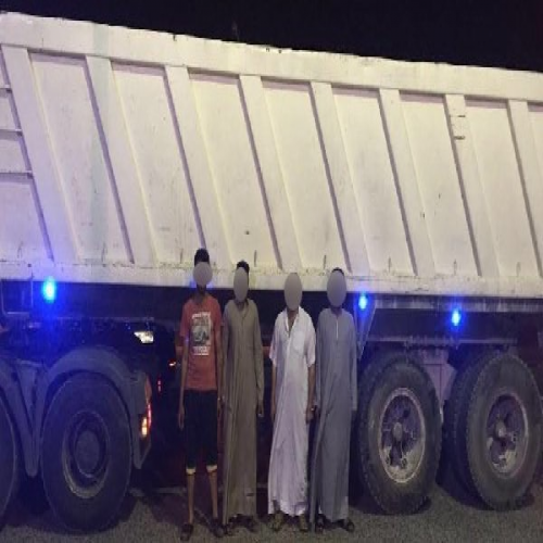 المحامي محمد دشتي : زيادة البنزين ضريبة غير طبيعية لاتتناسب مع إنخفاض البترول