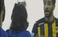 رجال مباحث حولي يقبضون على مصري تخصص في تهديد وسلب الآسيويين
