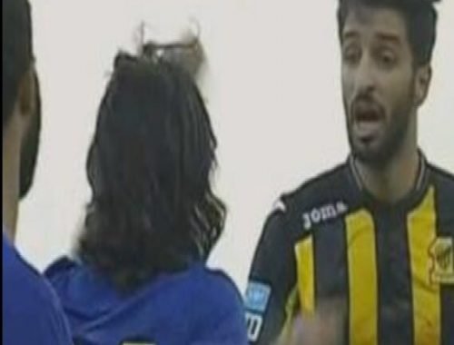 رجال مباحث حولي يقبضون على مصري تخصص في تهديد وسلب الآسيويين