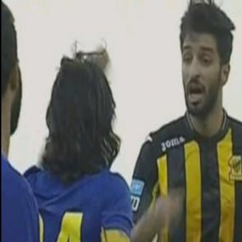 رجال مباحث حولي يقبضون على مصري تخصص في تهديد وسلب الآسيويين