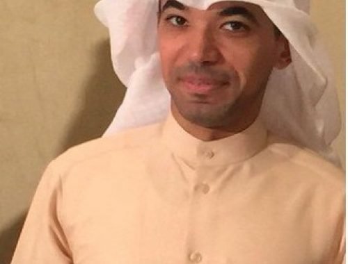 أرقام كشوفات ناخبي المرقاب ... إشاعة