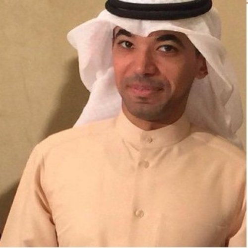بالفيديو ..اللواء فيصل النواف: خريجو أكاديمية «سعد العبدالله» عازمون على تحقيق الأمن والاستقرار