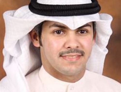 “الإدارية” تدرج اسم مواطن ضمن فئة المعاقين