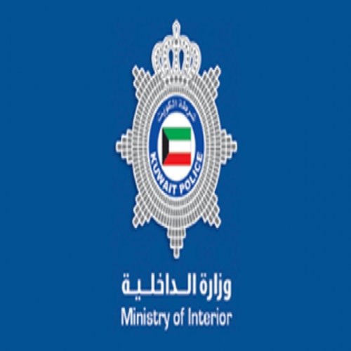 المحامي ناصر الحصبان يقاضي المسيئين للمرحوم ضبيب الصويحة الشمري