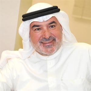 صالح عاشور : اهمية توفير الضمانات للمراقبين اثناء تأديتهم لمهامهم الوظيفية