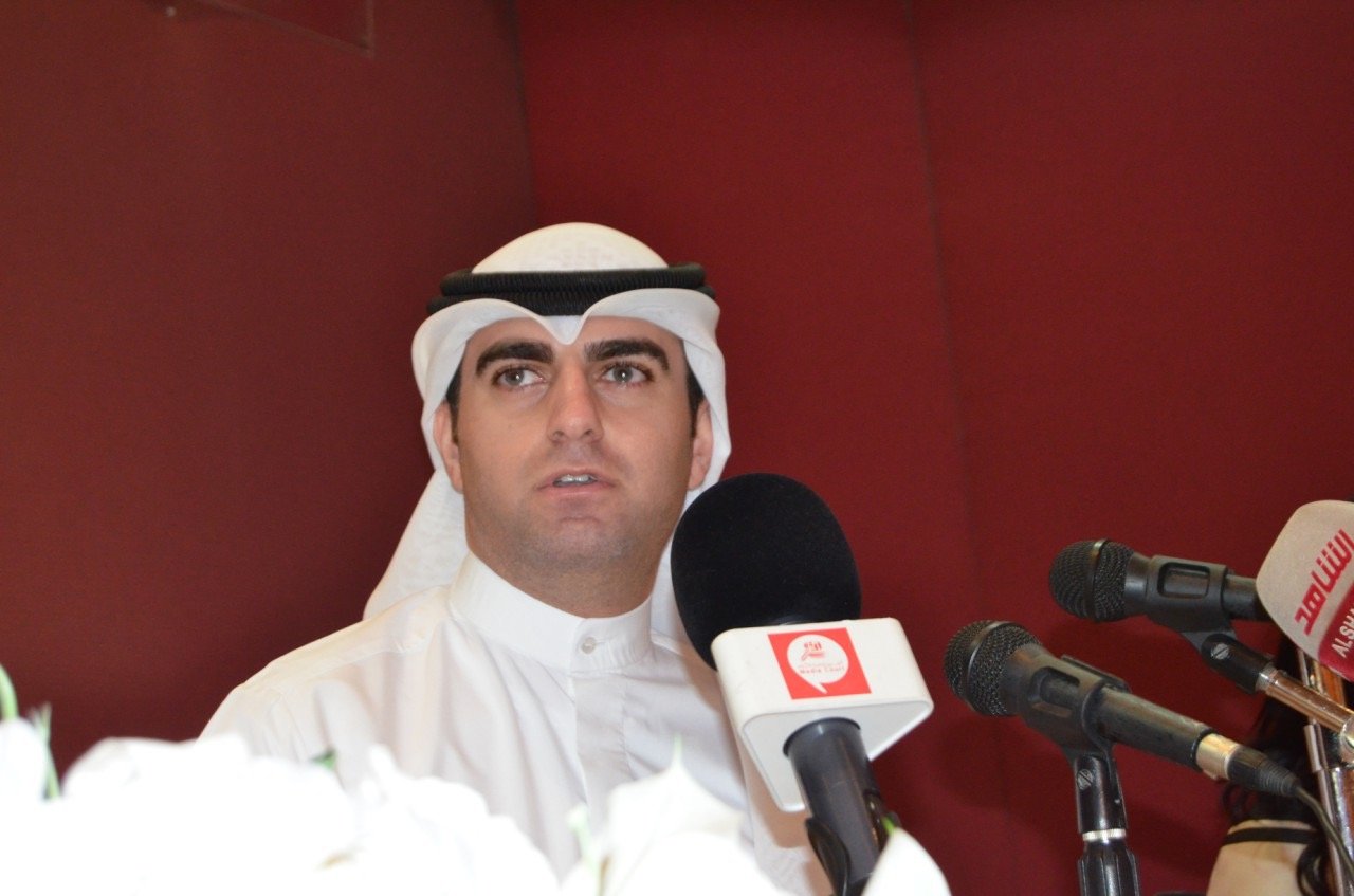 الجمعية الكويتية للدفاع عن المال تطلق وثيقة لتعديل تشريعات قانونية