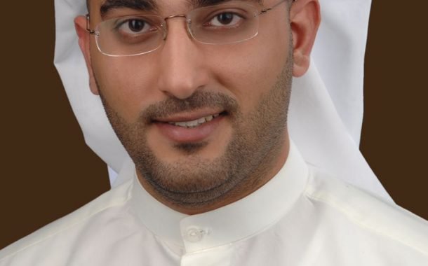 جمعية المحامين :انتھینا من دراسة كاملة ومستفیضة لقانون جھاز المراقبین المالیین