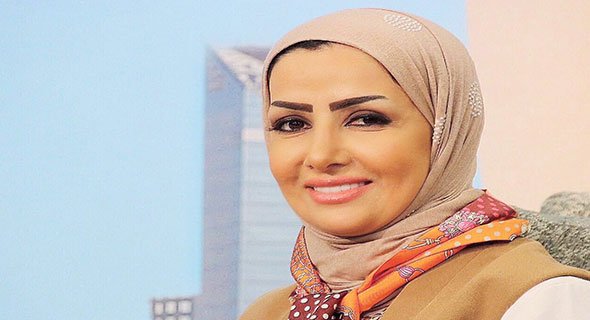 إلغاء حبس مواطن 4 سنوات قاد مركبته تحت تأثير الحشيش