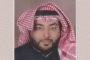 الزلزلة : على وزير الداخلية التصدي لمثيري الفتنة