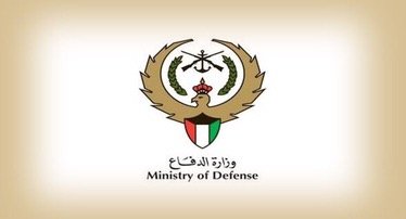 الدفاع تنفي القبض على عسكري إبن عم النائب شعيب المويزري