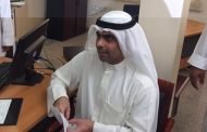 العدساني: لسنا بحاجة لتقديم أي تعهدات بشأن القوانين الرياضية المحلية 