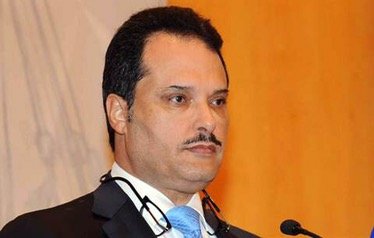 وزير الصحة يحيل ملف وفاة فلاح الصواغ إلى النيابة