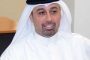 الإستئناف : الرقابة اللاحقة للحاصلين على العفو الاميري تخالف القانون