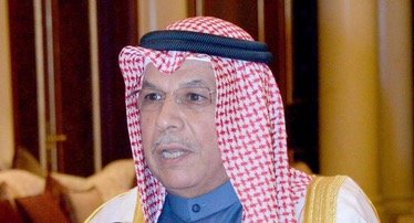 ‏الجراح: إيفاد منتسبي «الداخلية» للعلاج بالخارج مشروط بموافقة وزارة الصحة.