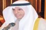 مواطنة تعيش في الصحراء ووكيل الشؤون يتفاعل مع قضيتها