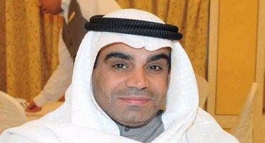 ‏نقابة «الجمارك»: فرض «البصمة» على موظفي الإدارة لا يمكن تطبيقه بصورة فوقية