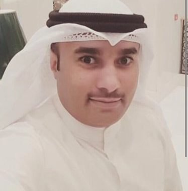 إلزام التحقيقات بقبول مواطن في وظيفة محقق من تاريخ تعيين زملائه