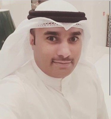 إلزام التحقيقات بقبول مواطن في وظيفة محقق من تاريخ تعيين زملائه