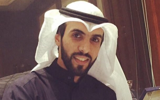 تأييد حبس مواطن 5 سنوات حرض مواطنة على الفسق والفجور بمواقع التواصل