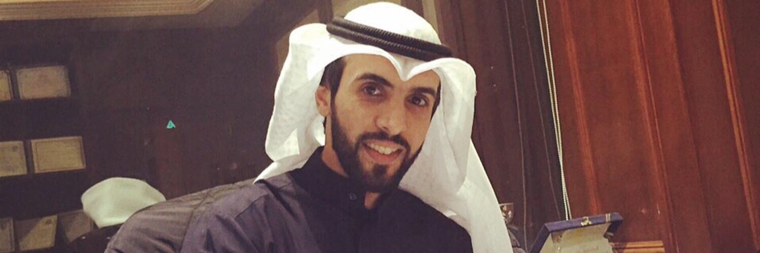 تأييد حبس مواطن 5 سنوات حرض مواطنة على الفسق والفجور بمواقع التواصل