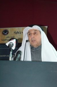 %d8%ab%d8%ab%d8%ab%d9%82%d8%ab%d9%82