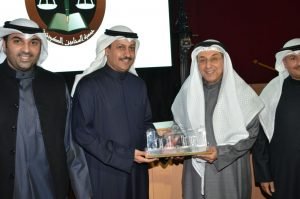 %d8%b5%d8%ab4%d8%b54%d8%b54%d8%b5