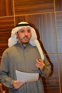 %d9%81%d9%81%d9%81%d9%81%d9%81