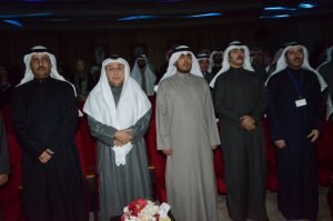 %d9%82%d9%82%d9%84%d9%82%d9%84%d9%82%d9%84