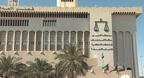 تسهيل إجراءات التقاضي في «الجنح» و«حوادث السير»