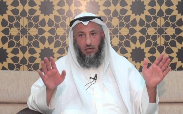 الإستئناف في براءة الخميس : لايجوز محاكمة حرية الرأي