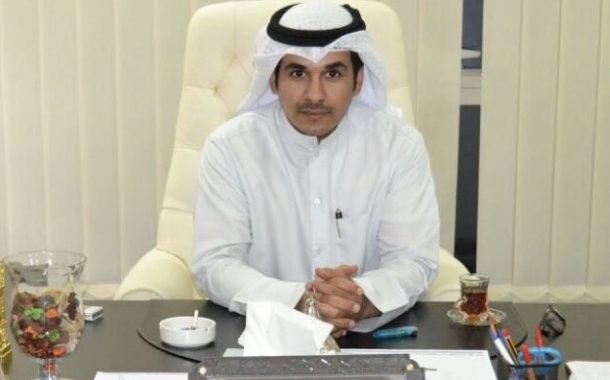 تعويض مواطن 4200 دينار تركته زوجته بعد 3 أيام من الزواج