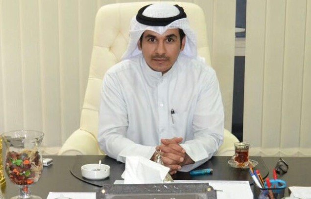 تعويض مواطن 4200 دينار تركته زوجته بعد 3 أيام من الزواج