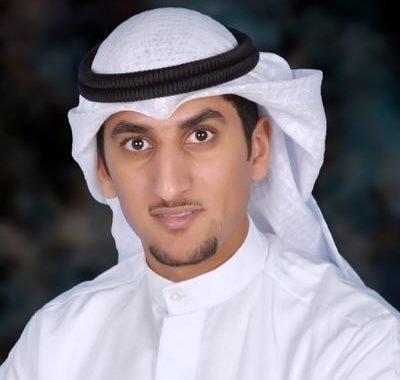 المحامي العجيري : الأراضي البيضاء تعد تعسفا كبيرا من البنوك ضد المواطنين