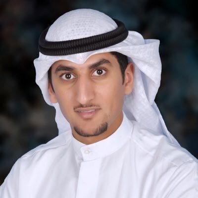 المحامي العجيري : الأراضي البيضاء تعد تعسفا كبيرا من البنوك ضد المواطنين