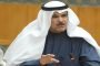 الخبير شفيق إمام : إستجواب سلمان الحمود غير دستوري